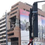 Novo saslušanje direktora Zavoda Gorana Vasića zbog Generalštaba, povod veštačenje telefona i računara 11