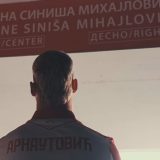 Arnautović sa suzama u očima: Obećao sam Siniši Mihajloviću da dolazim u Zvezdu (VIDEO) 3