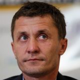 Saša Ilić dobio novi trenerski posao: Legenda Partizana preuzeo azerbejdžanski Sumgajit 2