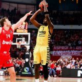 Najdžel Hejs-Dejvis