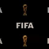 FIFA Svetsko prvenstvo, Mundijal