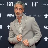 taika vaititi