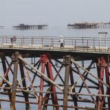 Azerbejdžan će izvoziti gas u Siriju preko Turske 9