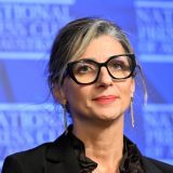 "Globalni glas protiv izraelskog genocida u Gazi": Ko je Frančeska Albaneze, kojoj će SAD da uvedu sankcije? 4