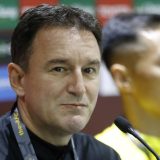 Aleksandar Janković