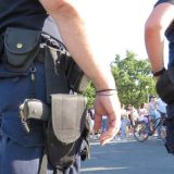 MUP: Do 22. septembra pojačana kontrola saobraćaja u okviru akcije ROADPOL 4