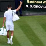 "Đoković je još tu, baš kao i u vreme Federera i Nadala..." 1