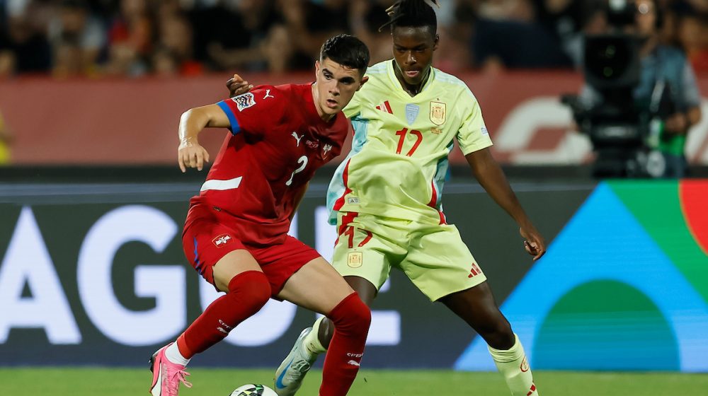 Kosta Nedeljković ponovo u Lajpcigu 1