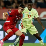 Kosta Nedeljković ponovo u Lajpcigu 5