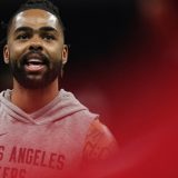 Dalas sve jači: Bivši "ol star" igrač novo pojačanje Maveriksa 5