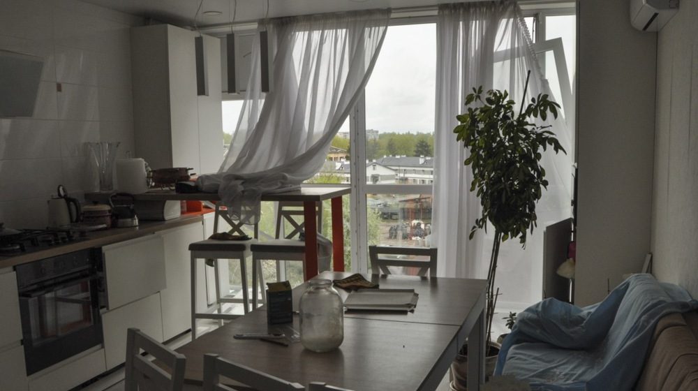 Pad kroz prozor ili samoubistvo: Ovi zvaničnici Rusije su preminuli pod sumnjivim okolnostima od 2022. 1