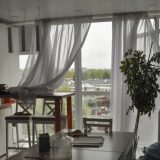 Pad kroz prozor ili samoubistvo: Ovi zvaničnici Rusije su preminuli pod sumnjivim okolnostima od 2022. 6