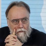 Ko je Aleksandar Dugin, koji je rekao da je legitimitet Vučića nestao i da nema podršku građana? 2