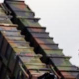 Kada bi Ukrajina mogla da dobije "Patriot" rakete? 10