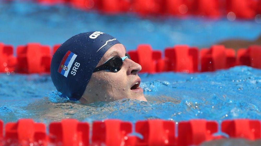 Velimir Stjepanović