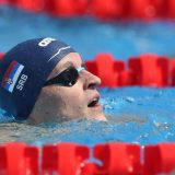 Velimir Stjepanović