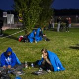 Parlament Holandije usvojio predlog zakona: Uvode strožiju politiku prema migrantima 5