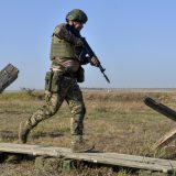 Ukrajina napala rusku oblast Rostov (VIDEO) 8