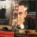 "Putin će se uvek plašiti Navaljnog": Memoari preminulog opozicionara proglašeni "ekstremističkim materijalom" 6