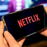 Policija u akciji suzbijanja “Netfliks” fišing prevare na internetu uhapsila osam osoba 11