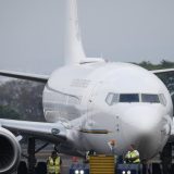 Sankcije Zapada teško pogodile avioindustriju: Koliko su bezbedni avioni u Rusiji? 3