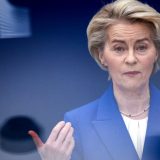 Ursula fon der Lajen na meti ruske propagande 7