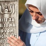 Srebrenica: Sudbine porodica onih koji se danas sahranjuju 6