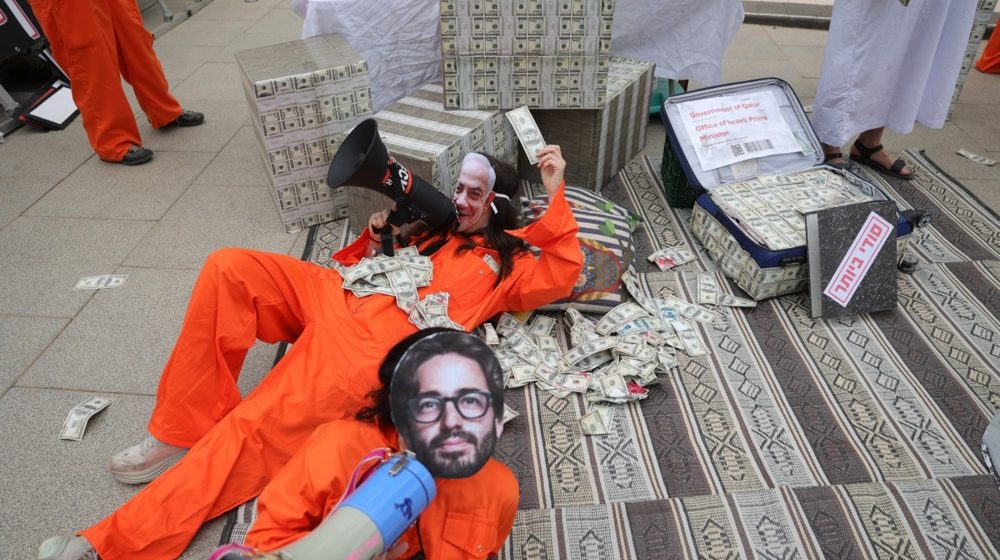 Izraelski istražitelji za teška krivična dela stižu u Beograd: Ispitaće Vučićevog savetnika 1