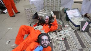 Istražitelji izraelske policijske jedinice Lahav 433 za teška krivična dela doputovaće ove nedelje u Srbiju kako bi ispitali bivšeg visokog savetnika za izbornu kampanju premijera Benjamina Netanjahua, piše Times of Izrael.