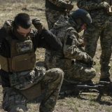 Zašto će Ukrajina nastaviti da se bori čak iako Tramp odustane: Postoji pet razloga 6