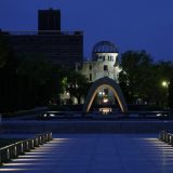 "Čini se da Tramp ne razume šta znači atomsko bombardovanje": Stigao poziv iz Hirošime 2