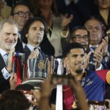 Mark-Andre Ter Štegen