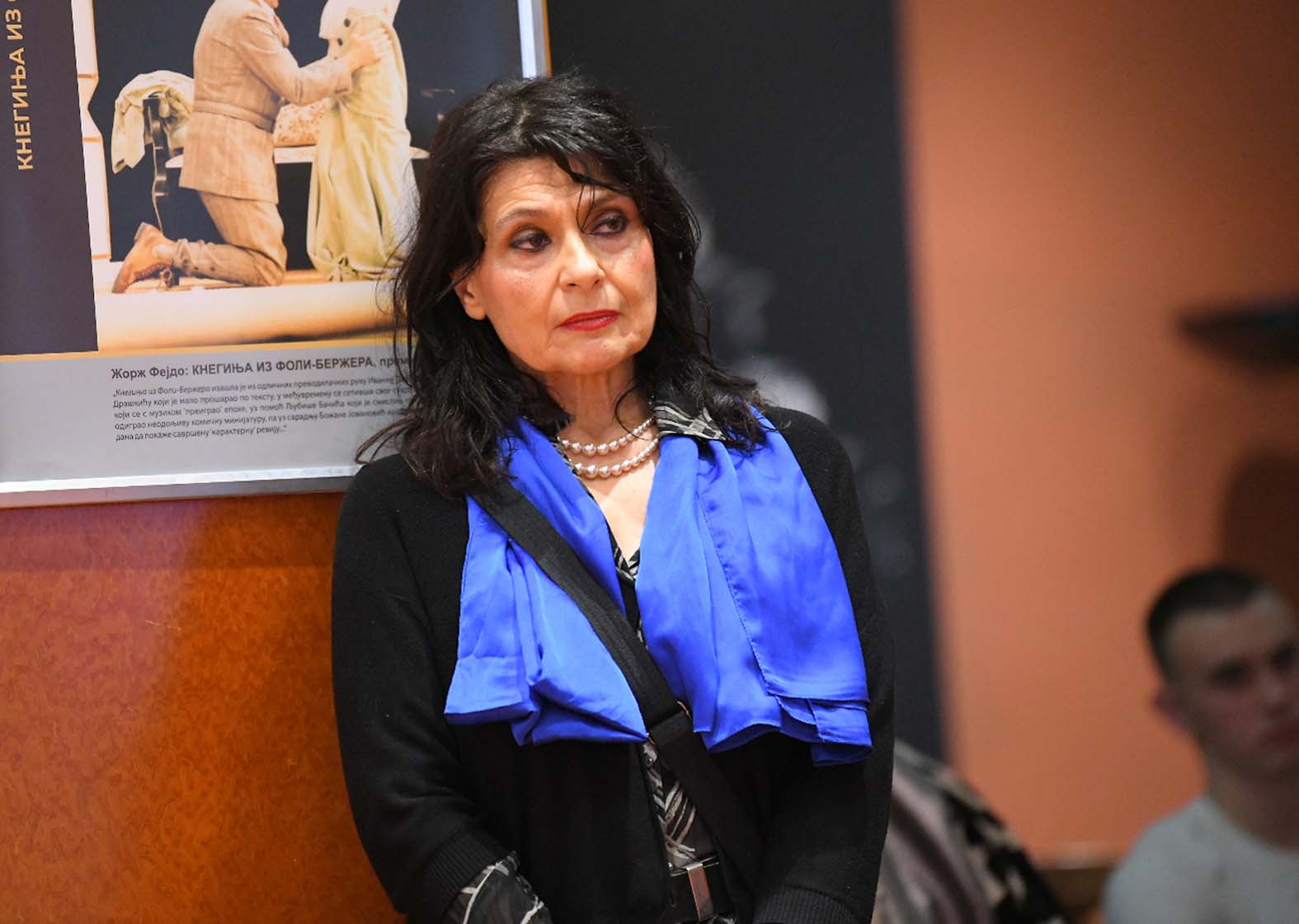 "Rekli smo studentima da ne mogu više da spavaju ovde": Hoće li i ostali fakulteti doživeti sudbinu Filološkog? 2