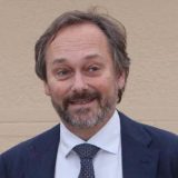 Žofre: EU ostaje potpuno posvećena evrointegraciji Srbije, potrebno ubrzati reforme 1