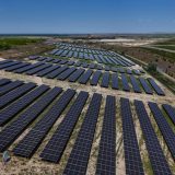 Ovo je jedan od najvećih izazova za Nemačku: Merc obećava "pragmatičan pristup" i ima podršku većine građana 5