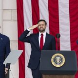 Nema debelih, muškaraca u haljinama: Šta su Hegset i Tramp pripremili za vojsku? 5