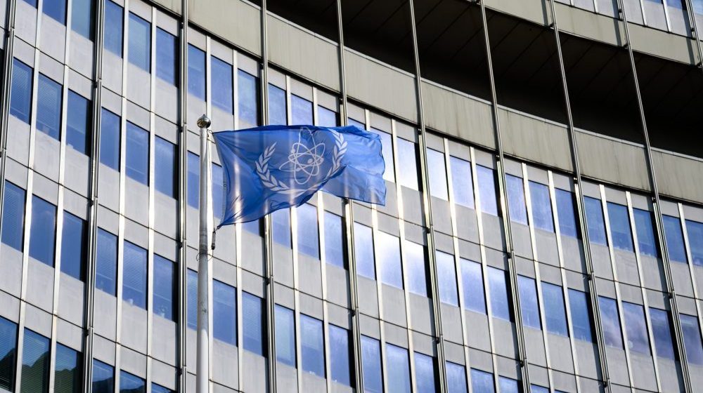 UN