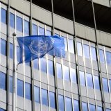 UN