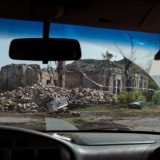 Žestoke borbe Rusa i Ukrajinaca za strateški važan grad: Šta se dešava u Pokrovsku? 5