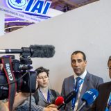 Sedmogodišnji sporazum: Rumunija kupuje protivvazdušne sisteme od Izraela za dve milijarde evra 7