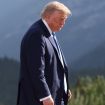 Donald Tramp