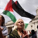 Kako bi Izrael mogao da se osveti zbog sve većeg broja država koje priznaju Palestinu? 4