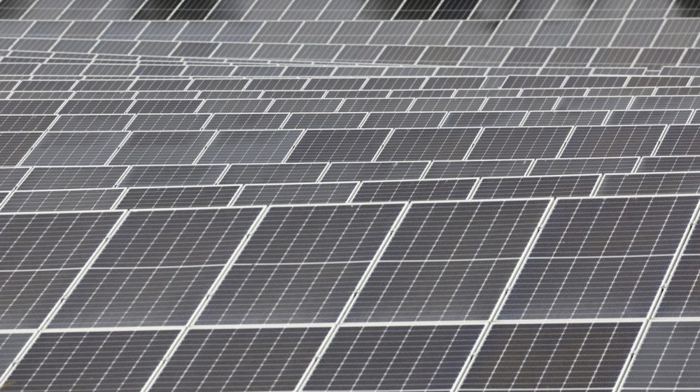 Solarne škole u Srbiji: Tri iz Kragujevca i jedna iz Vranja postale su kupci-proizvođači 8