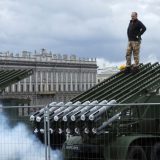 Stručnjak za špijunažu upozorava: Da Evropljani ovo znaju spavali bi nemirnije 4