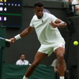 Đovani Mpeši Perikar