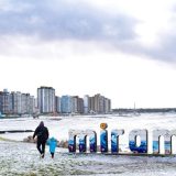 U hladnom talasu u Argentini, Čileu i Urugvaju 15 mrtvih: Pokrenuli planove za hitne skloništa 3