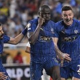 Sergej Milinković-Savić