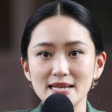 Od oca Crnogorca i tetke Srpkinje: Ko je Paetongtan Šinavatra, premijerka Tajlanda koja je danas suspendovana sa funkcije? 8