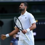 Novak Đoković