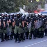 SRCE podnosi krivičnu prijavu protiv Marka Krička i Tanje Drobnjak zbog mučenja studentkinje 4